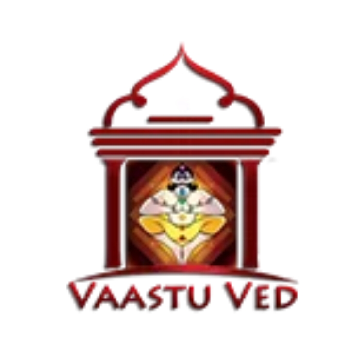 Vaastuved